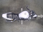     Yamaha XJR1300-2 2011  3